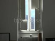 Appartamento in in affitto da privato a Milano via...