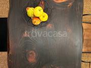 Appartamento in in affitto da privato a Milano via...