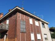 Appartamento in in affitto da privato a Milano via...