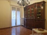 Appartamento in in affitto da privato a Milano via...