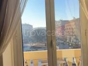 Appartamento in in affitto da privato a Milano via...