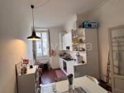 Appartamento in in affitto da privato a Milano via...