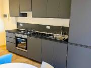 Appartamento in in affitto da privato a Milano via... Appartamento in in affitto da privato a Milano via...