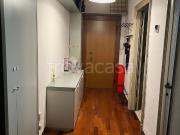 Appartamento in in affitto da privato a Milano via...