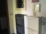 Appartamento in in affitto da privato a Milano via...