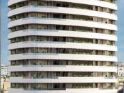 Appartamento in in affitto da privato a Milano via...