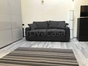 Appartamento in in affitto da privato a Milano via...
