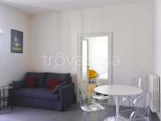 Appartamento in in affitto da privato a Milano via...