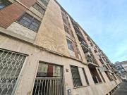 Appartamento in in affitto da privato a Milano via...