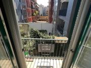 Appartamento in in affitto da privato a Milano via...