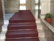 Appartamento in in affitto da privato a Milano via...