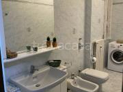 Appartamento in in affitto da privato a Milano via...