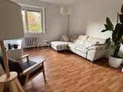 Appartamento in in affitto da privato a Milano via...