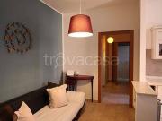 Appartamento in in affitto da privato a Milano via...