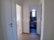 Appartamento in in affitto da privato a Milano via...