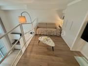 Appartamento in in affitto da privato a Milano via Gian... Appartamento in in affitto da privato a Milano via Gian...