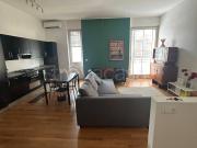 Appartamento in in affitto da privato a Milano via Gian...