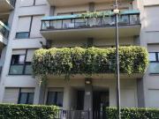 Appartamento in in affitto da privato a Milano via Gian...