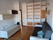 Appartamento in in affitto da privato a Milano via...