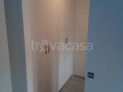 Appartamento in in affitto da privato a Milano via...
