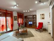 Appartamento in in affitto da privato a Milano via Gino... Appartamento in in affitto da privato a Milano via Gino...