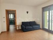 Appartamento in in affitto da privato a Milano via Gino...