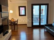 Appartamento in in affitto da privato a Milano via... Appartamento in in affitto da privato a Milano via...
