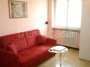 Appartamento in in affitto da privato a Milano via...