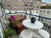 Appartamento in in affitto da privato a Milano via...