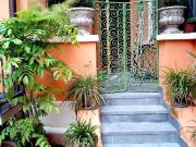 Appartamento in in affitto da privato a Milano via...