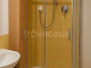 Appartamento in in affitto da privato a Milano via...