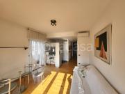 Appartamento in in affitto da privato a Milano via...