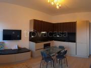 Appartamento in in affitto da privato a Milano via...