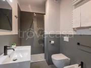 Appartamento in in affitto da privato a Milano via...