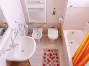 Appartamento in in affitto da privato a Milano via...