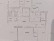 Appartamento in in affitto da privato a Milano via...