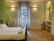 Appartamento in in affitto da privato a Milano via...