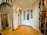 Appartamento in in affitto da privato a Milano via...