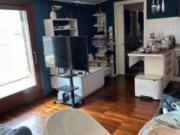 Appartamento in in affitto da privato a Milano via...