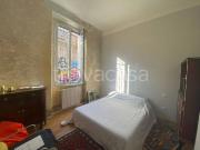 Appartamento in in affitto da privato a Milano via...