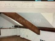 Appartamento in in affitto da privato a Milano via...