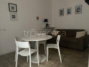 Appartamento in in affitto da privato a Milano via...