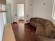 Appartamento in in affitto da privato a Milano via...