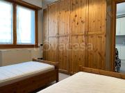 Appartamento in in affitto da privato a Milano via...