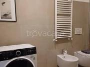 Appartamento in in affitto da privato a Milano via...