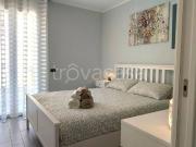 Appartamento in in affitto da privato a Milano via...