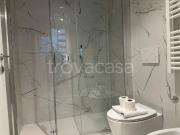 Appartamento in in affitto da privato a Milano via...