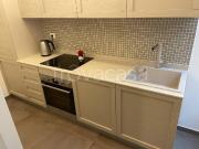 Appartamento in in affitto da privato a Milano via...