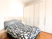 Appartamento in in affitto da privato a Milano via...