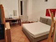 Appartamento in in affitto da privato a Milano via...